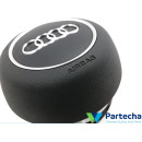 AUDI A1 Sportback (GBA) Airbag conducteur (8Y0880201F)