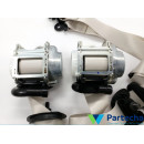 BMW X5 (G05) Ceinture de sécurité SET Avant R+L (749784407)