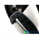 BMW X5 (G05) Ceinture de sécurité SET Avant R+L (749784407)