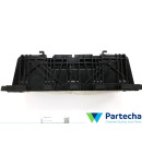 BMW 3 (G28) Airbag passager (39680406313)