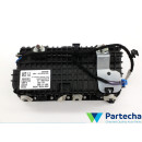 BMW X5 (G05) Airbag passager (34264766K)