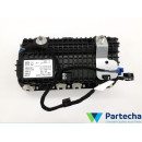 BMW X5 (G05) Airbag passager (34264766K)