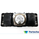 VW GOLF VII (5G1, BQ1, BE1, BE2) Airbag passager (7E0880204D)