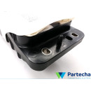 VW GOLF VII (5G1, BQ1, BE1, BE2) Airbag passager (7E0880204D)