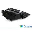 PORSCHE CAYENNE (9YA) Phare ensemble (9Y0941033AK)