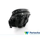 PORSCHE CAYENNE (9YA) Phare ensemble (9Y0941033AK)