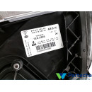 PORSCHE CAYENNE (9YA) Phare ensemble (9Y0941033AK)