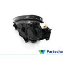 PORSCHE CAYENNE (9YA) Phare ensemble (9Y0941033AK)