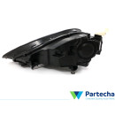 PORSCHE CAYENNE (9YA) Phare ensemble (9Y0941033AK)