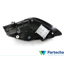 PORSCHE CAYENNE (9YA) Phare ensemble (9Y0941033AK)