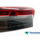 AUDI E-TRON (GEN_) Feu arrière (89A945095B)