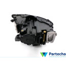 AUDI A3 (8V1, 8VK) Phare ensemble (8V0941033C)