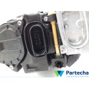 AUDI A3 (8V1, 8VK) Phare ensemble (8V0941033C)