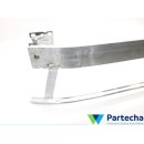 AUDI Q3 (F3B) Renfort de pare-chocs avant (83G807109)