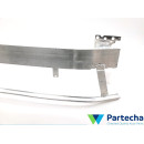 AUDI Q3 (F3B) Renfort de pare-chocs avant (83G807109)