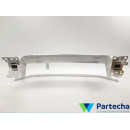 AUDI Q3 (F3B) Renfort de pare-chocs avant (83G807109)