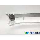 AUDI Q3 (F3B) Renfort de pare-chocs avant (83G807109)