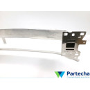 AUDI Q3 (F3B) Renfort de pare-chocs avant (83G807109)
