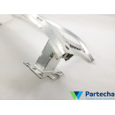 AUDI Q3 (F3B) Renfort de pare-chocs avant (83G807109)