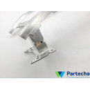 AUDI Q3 (F3B) Renfort de pare-chocs avant (83G807109)