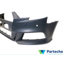 AUDI A3 (8V1, 8VK) Pare-chocs avant S-line (8V0807065AE)