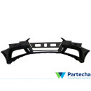 AUDI A3 (8V1, 8VK) Pare-chocs avant S-line (8V0807065AE)