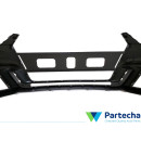 AUDI A3 (8V1, 8VK) Pare-chocs avant S-line (8V0807065AE)