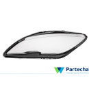 PEUGEOT 308 II Verre de phare (96778323)