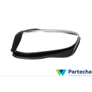 MERCEDES-BENZ S-CLASS Coupe (C217) Ensemble de verre de phare (A2178200861)