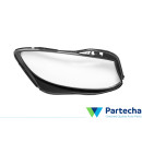 MERCEDES-BENZ S-CLASS Coupe (C217) Ensemble de verre de phare (A2178200861)