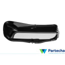 BMW 7 (G70) Verre de phare (5A63711)