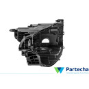 VOLVO XC90 II (256) Logement de phare (31656987)