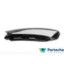 AUDI A5 (F53) Verre de phare (8W6941085)