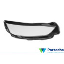 AUDI A5 Sportback (F5A) Verre de phare (8W6941085)