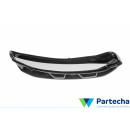 AUDI A5 (F53) Verre de phare (8W6941085)