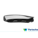 AUDI A5 Sportback (F5A) Verre de phare (8W6941086)