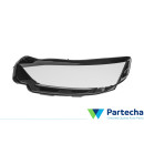 AUDI A5 (F53) Verre de phare (8W6941086)