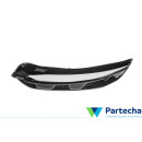 AUDI A5 Sportback (F5A) Verre de phare (8W6941086)