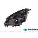 BMW 1 (F20) Logement de phare (7498938)