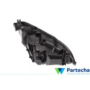 BMW 1 (F20) Logement de phare (7498938)