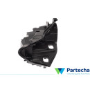 BMW 1 (F20) Logement de phare (7498938)