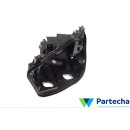 BMW 1 (F20) Logement de phare (7498937)