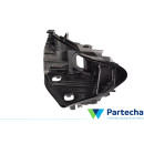 BMW 1 (F20) Logement de phare (7498937)