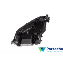 BMW 1 (F20) Logement de phare (7498937)
