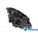 BMW 1 (F20) Logement de phare (7498937)