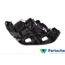 BMW 1 (F20) Logement de phare (7498937)