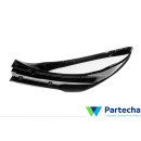 BMW 6 Convertible (F12) Verre de phare (7499146)