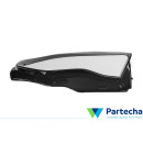 MERCEDES-BENZ E-CLASS (W214) Verre de phare (A2149064202)