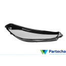 MERCEDES-BENZ E-CLASS (W214) Verre de phare (A2149064202)