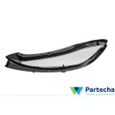 MERCEDES-BENZ A-CLASS (W176) Verre de phare (A1769069000)